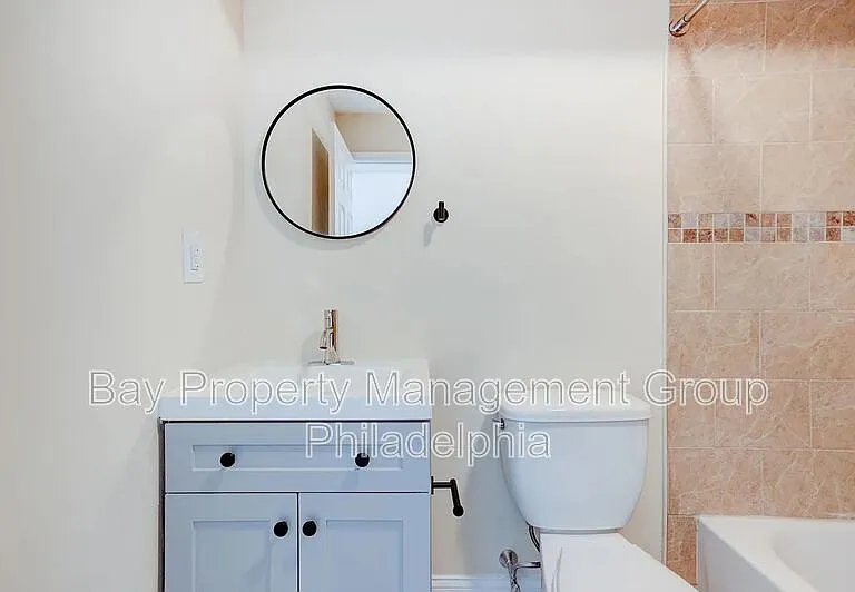 1315 N 19th St #A — Photo 11