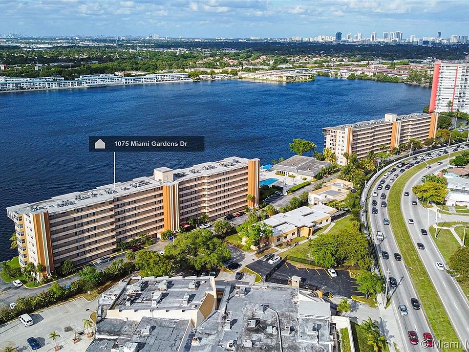 1st image of 1075 Miami Gardens Dr #704