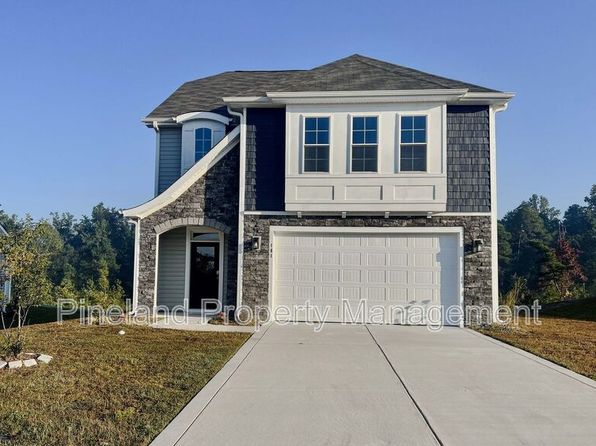181 Springhaven Dr