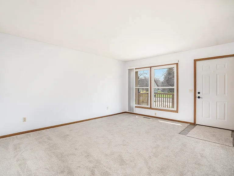 3815 Florinda Ave — Photo 3