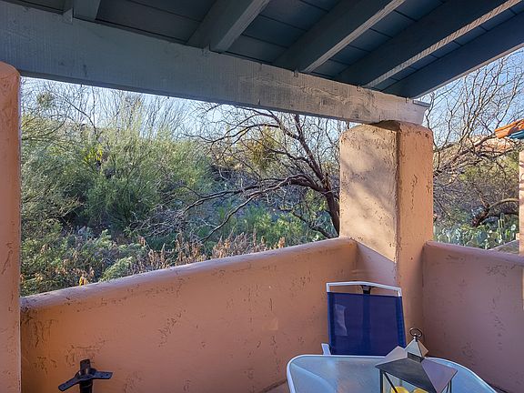 3rd image of 5368 N Paseo De La Terraza