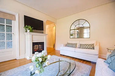 Rented by Rhona Realty
