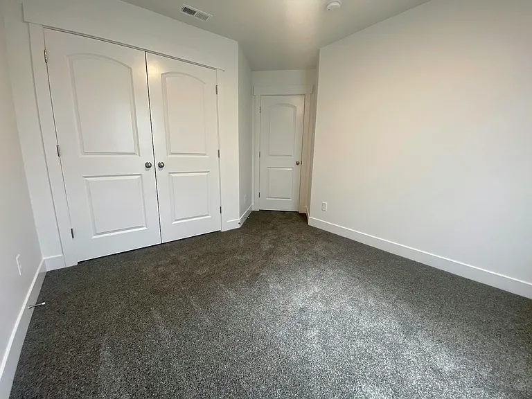 3792 W Big Horn Dr — Photo 17