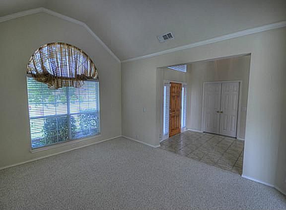2nd image of 6700 Okaloosa Cir