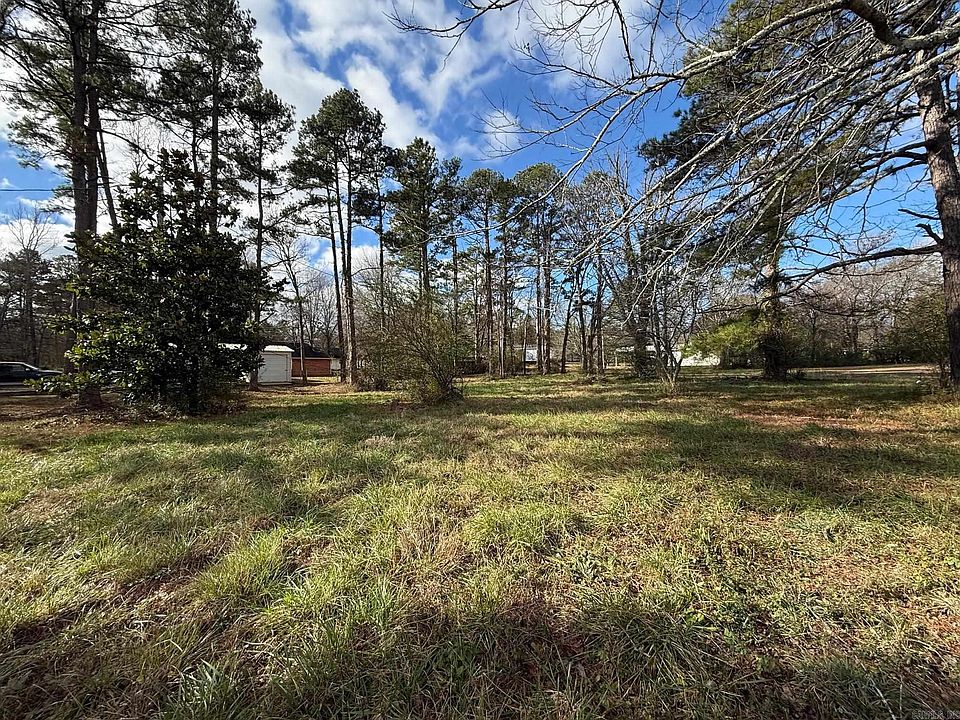 2nd image of 128 Polk Rd #89