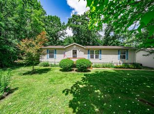 202 Riverwood Ct, Randall, MN 56475