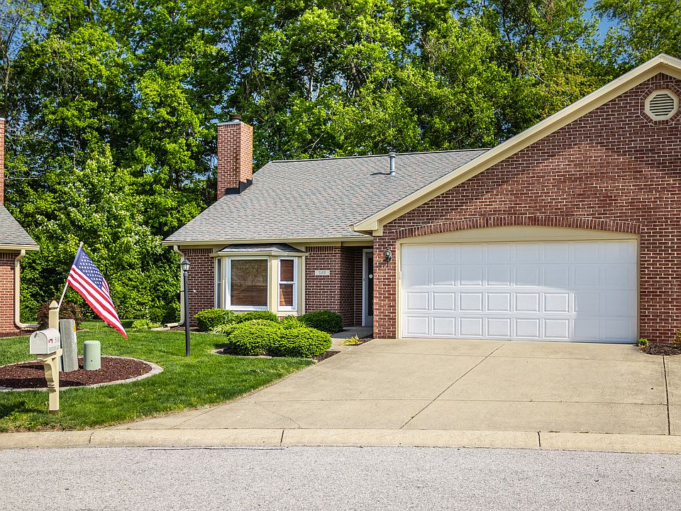 1st image of 5148 Waybridge Ln
