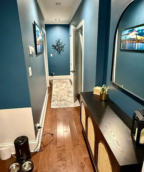 2672 N Halsted St #1E — Photo 8
