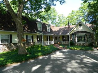 2061 Grand Army Rd, Labadie, MO 63055