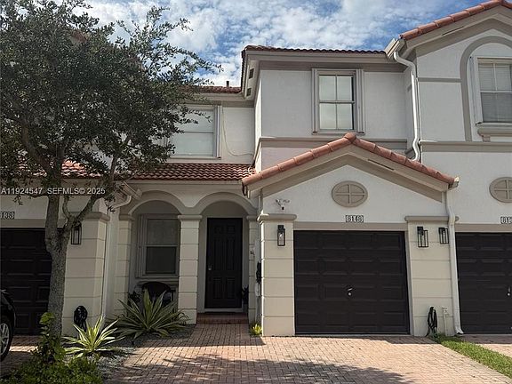 2nd image of 8148 NW 108th Ct