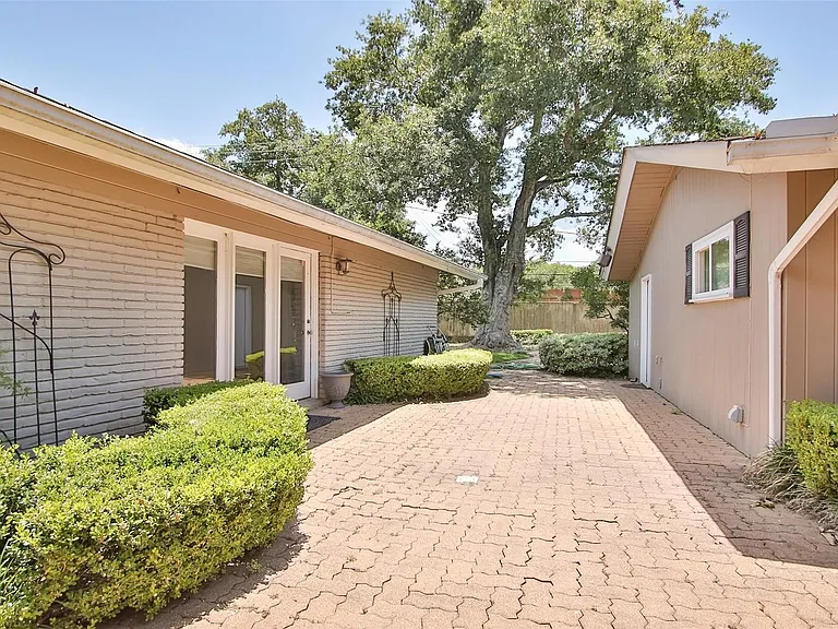3603 Tartan Ln — Photo 27