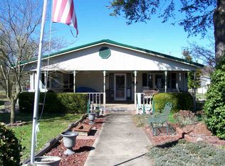 4236 Magazine Ave, Huntington, WV 25704