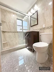 Rented by ZealEstate Group Inc