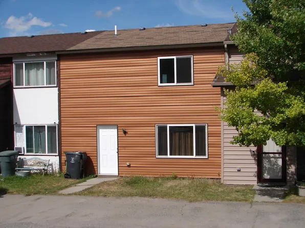 719 Saddle Dr, Helena, MT 59601