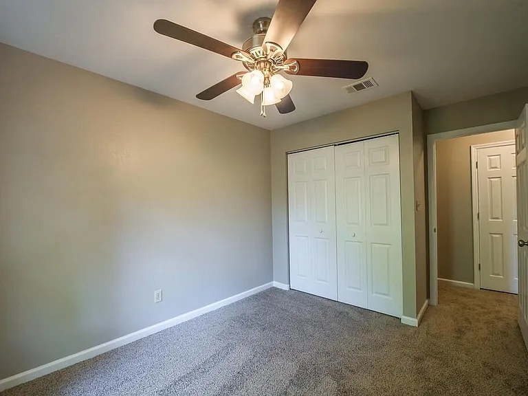 506 McKeithen St #1 — Photo 23