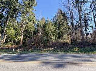 0 Scatchet Head Rd, Clinton, WA 98236