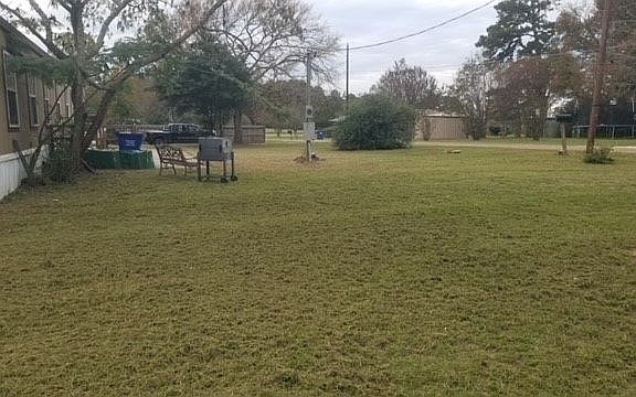 3rd image of 178 County Road 1820