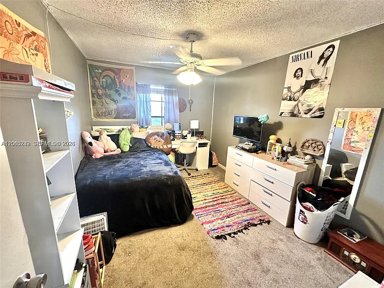 7361 SW 26th Ct #84 — Photo 14