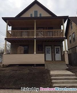 1st image of 2750 Colfax Ave S