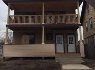 2750 Colfax Ave S, Minneapolis, MN 55408