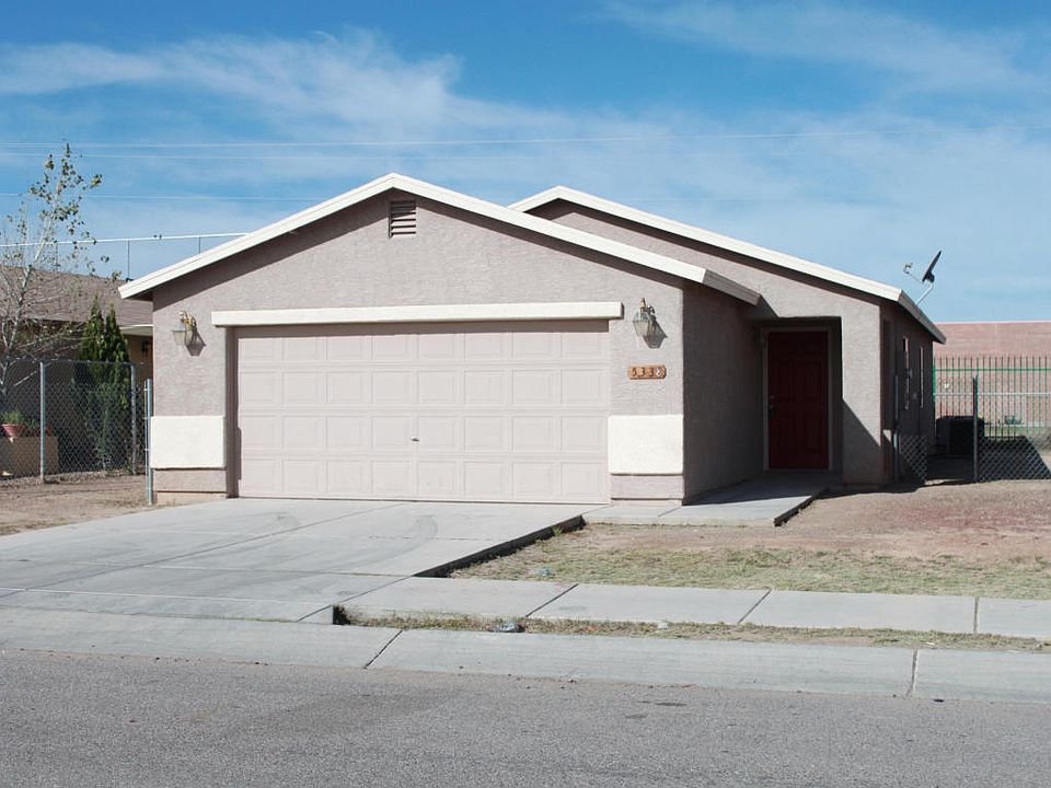 1st image of 5338 S Fairland Park Ln