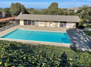 1258 Marionola Way, Pinole, CA 94564