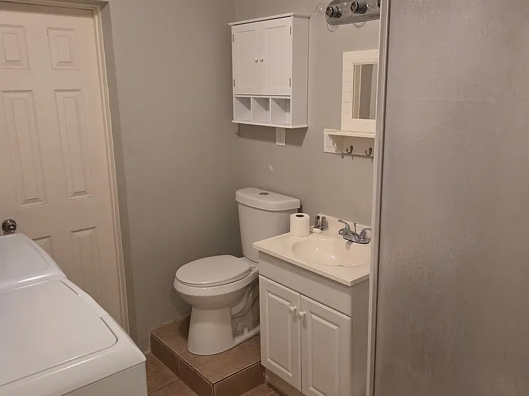 4843 Orange Grove Blvd — Photo 9