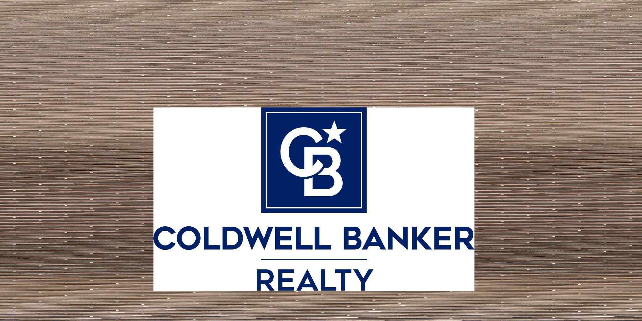 Coldwell Banker Realty