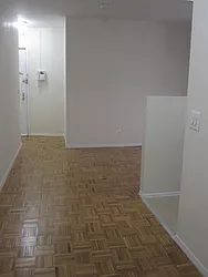 Rented by City & Suburban