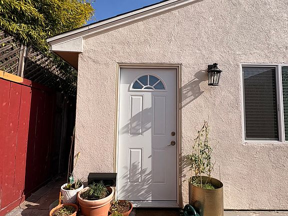 4th image of 6577 Seaman St