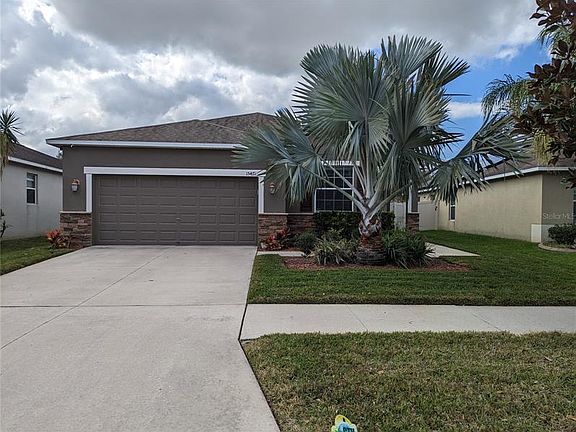 2nd image of 15471 Long Cypress Dr