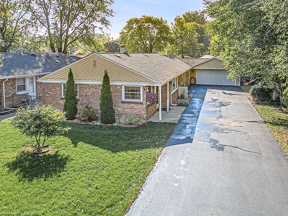 1st image of 5137 Oak Center Dr