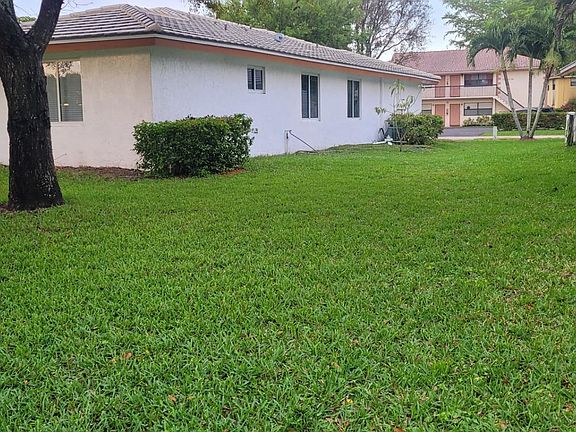 4th image of 11513 NW 36th St