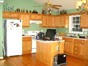 1st image of 531 Neighbors Pl