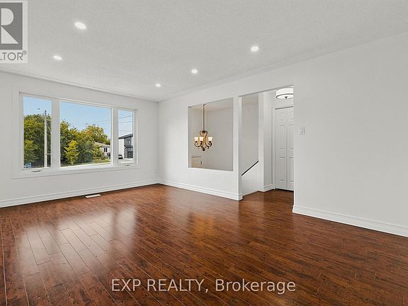 5th image of 310 Southill Dr
