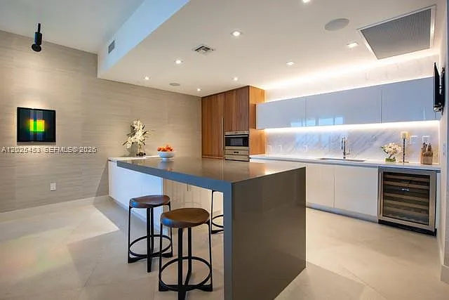 701 N Fort Lauderdale Beach Blvd #1504 — Photo 15