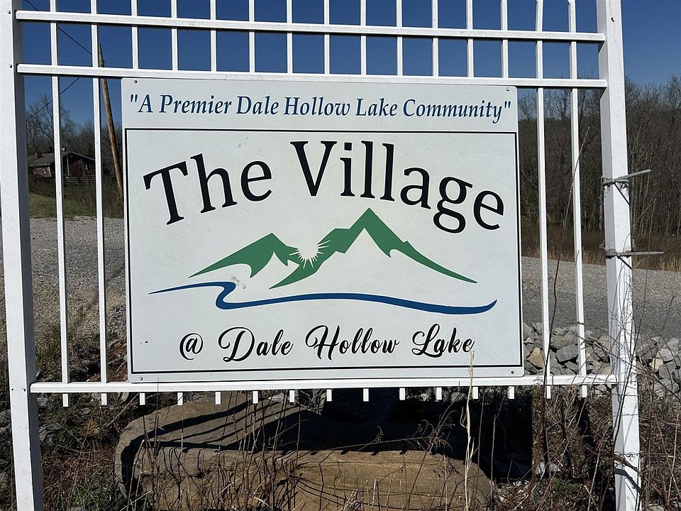 2nd image of 4 State Park Rd