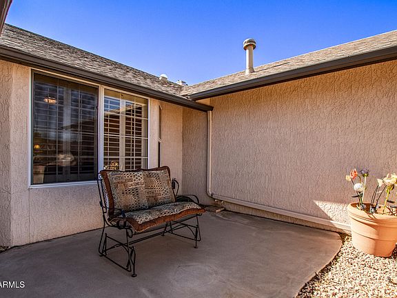 4th image of 13703 W PAVILLION Drive