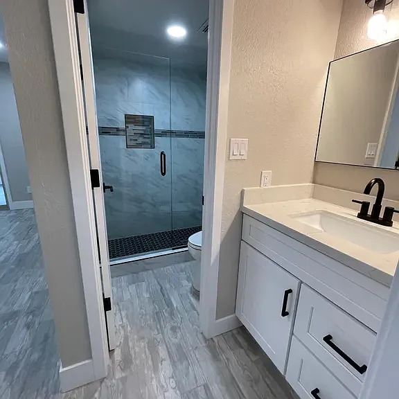 6350 N 78th St #315 — Photo 8