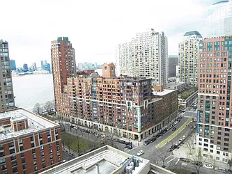 Rented by CCG Real Estate Brokerage