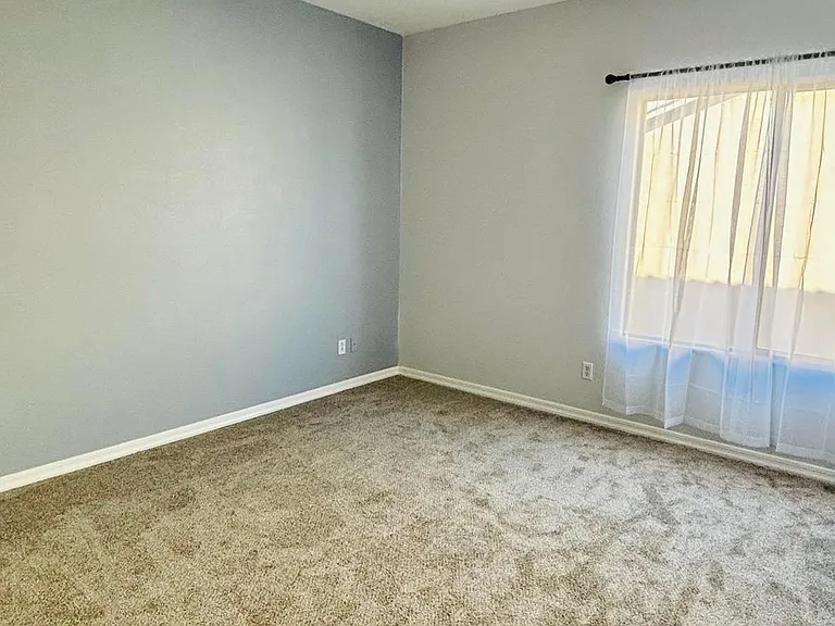 Guest room#1