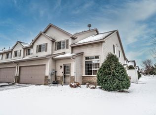 16787 Embers Ave #607, Farmington, MN 55024