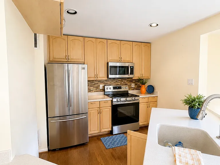 1661 Cedar Hollow Way — Photo 5