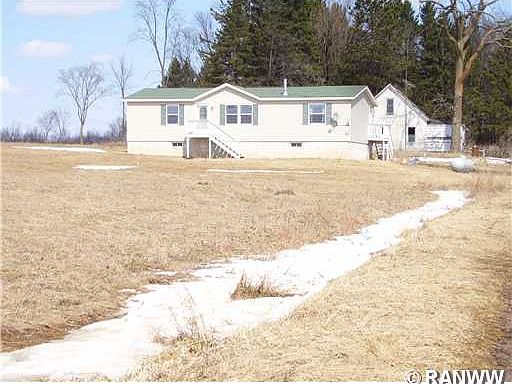 1st image of 2856 W Townline Road