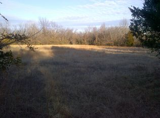 3906 W Shawnee St, Muskogee, OK 74401