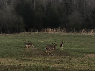 15920 County Road 612, Dexter, MO 63841