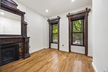 437 Putnam Avenue #2 image 1 of 10