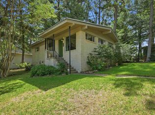 62 Glenmere Dr, Little Rock, AR 72204