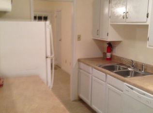 7017 Denver Dr, Biloxi, MS 39532