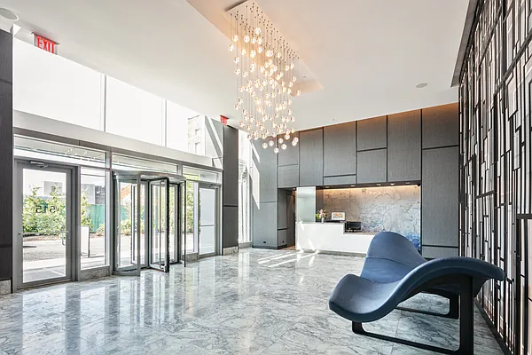 Rented by Lalezarian Properties | media 30